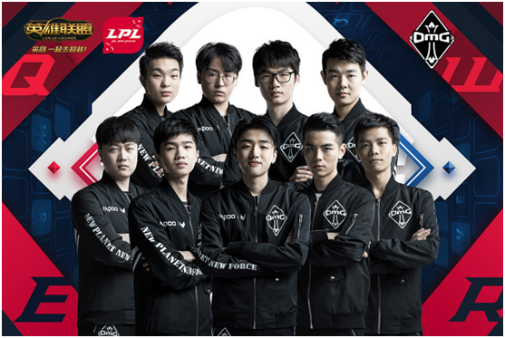 成内切低射 成内切低射