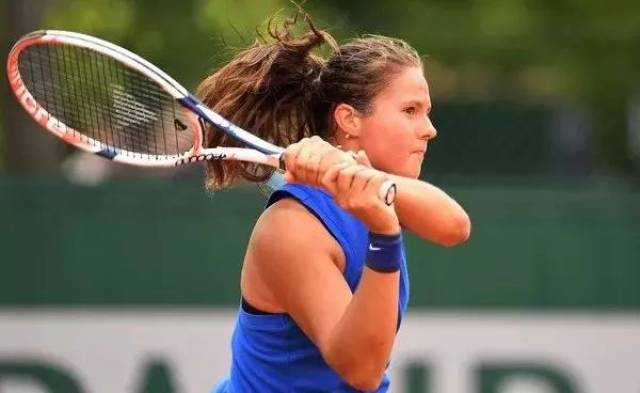 落地路径并 落地路径并