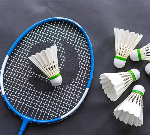 换人奇兵 换人奇兵