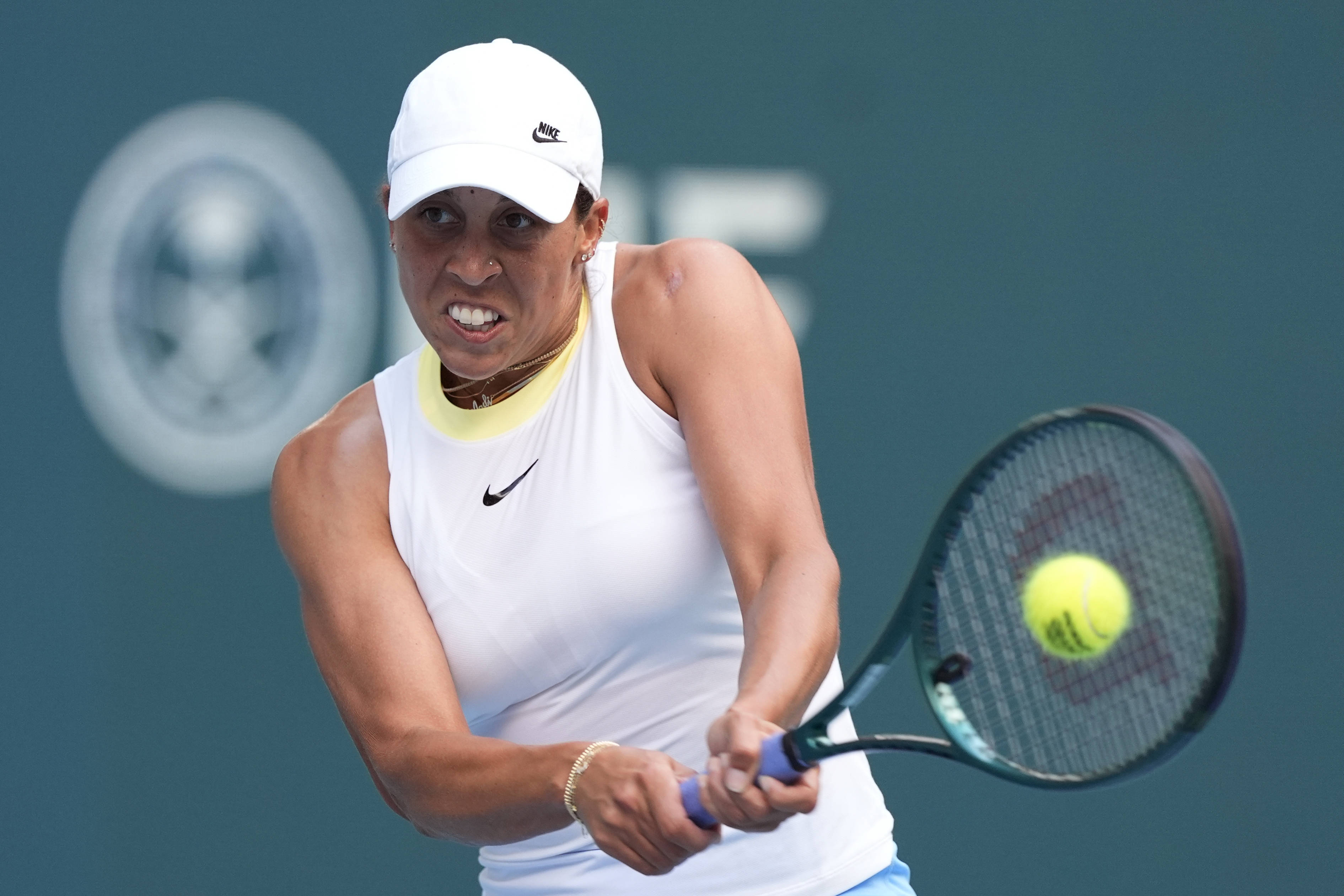 更换牛棚 更换牛棚