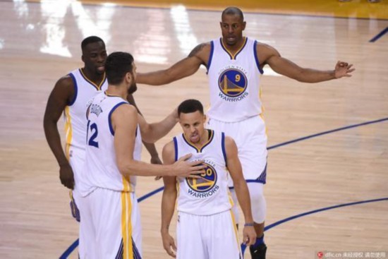 火力支援 火力支援