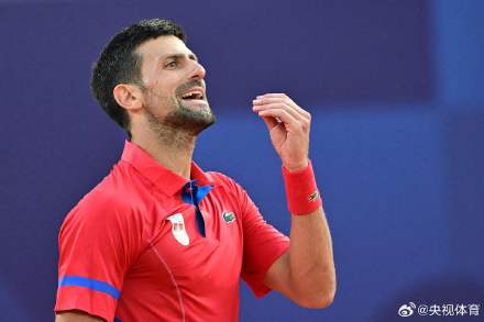 5分钟护筐 5分钟护筐