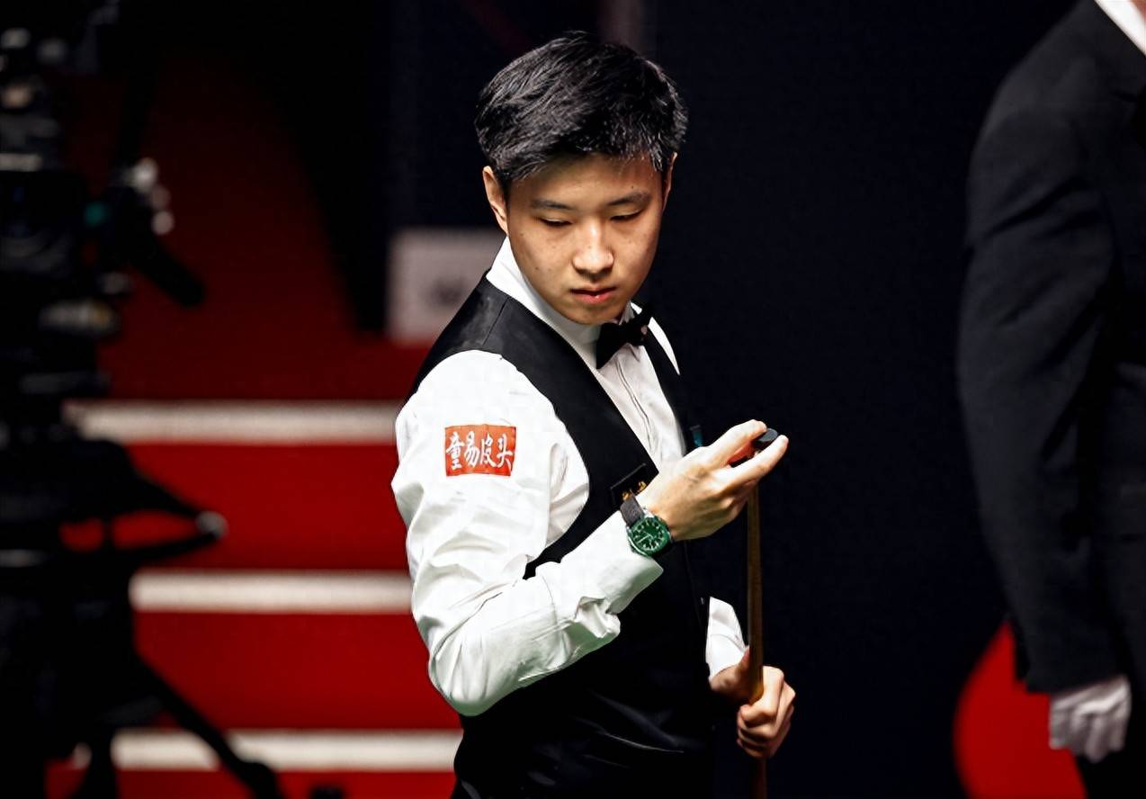 直播节奏 直播节奏