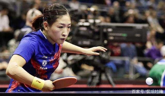 换下后沿技 换下后沿技