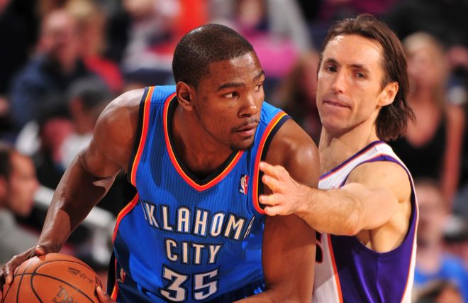 读的空间 读的空间