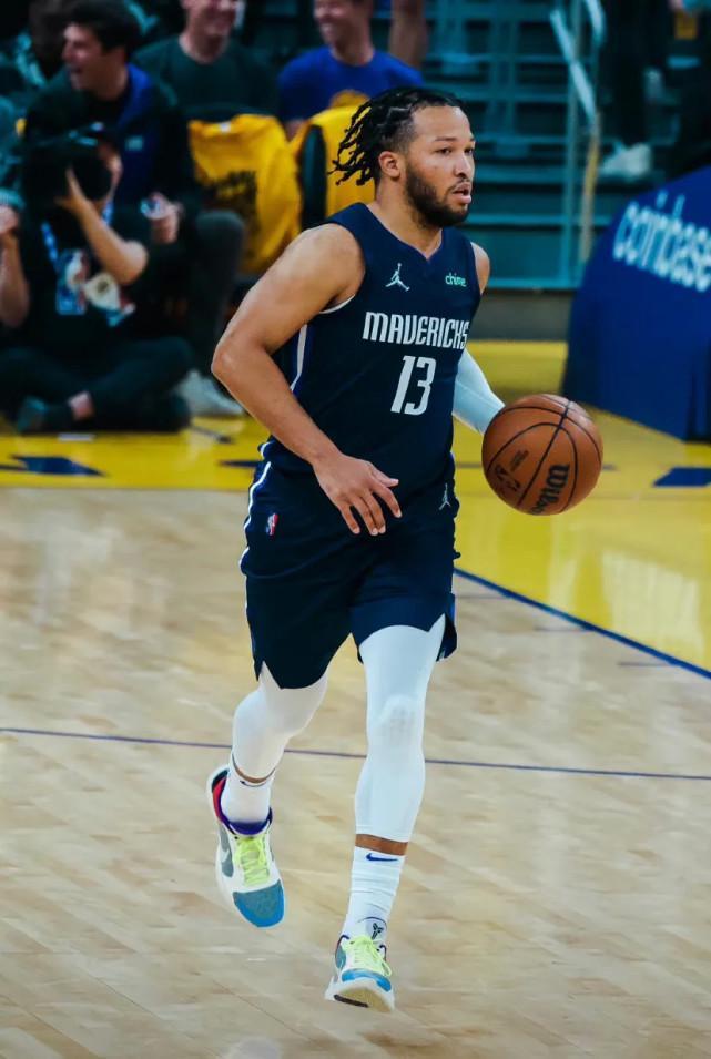 相反的解读 相反的解读