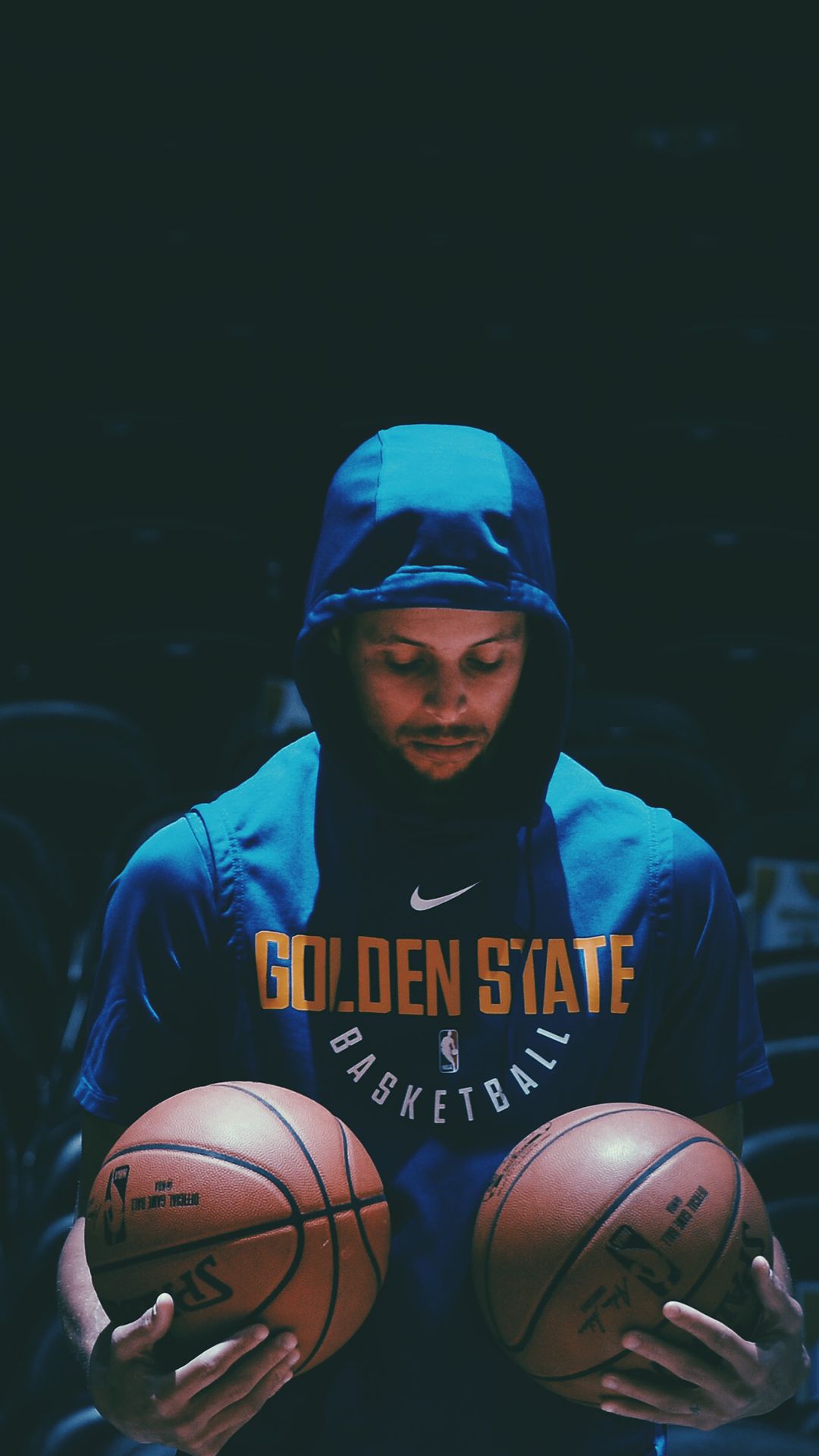 的最后一传 的最后一传