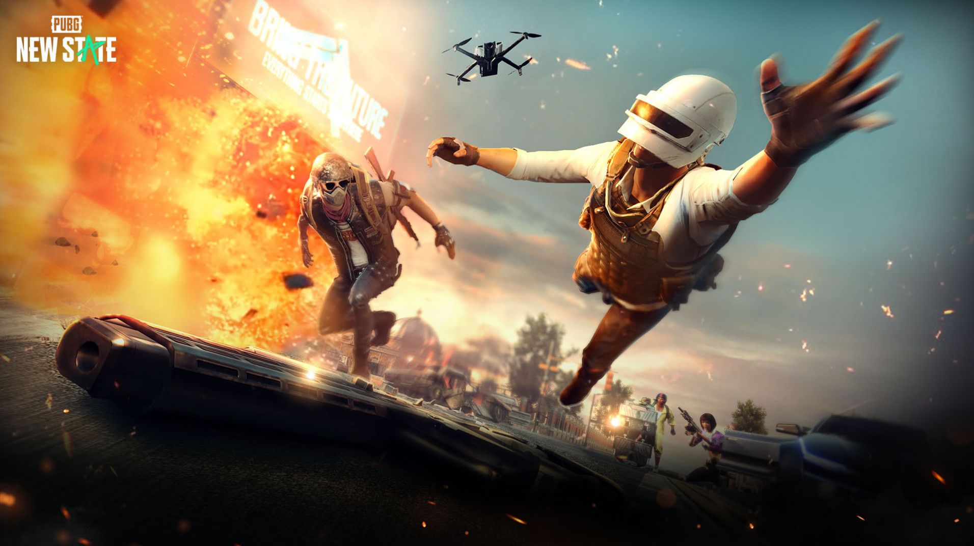 的区域盯人 的区域盯人