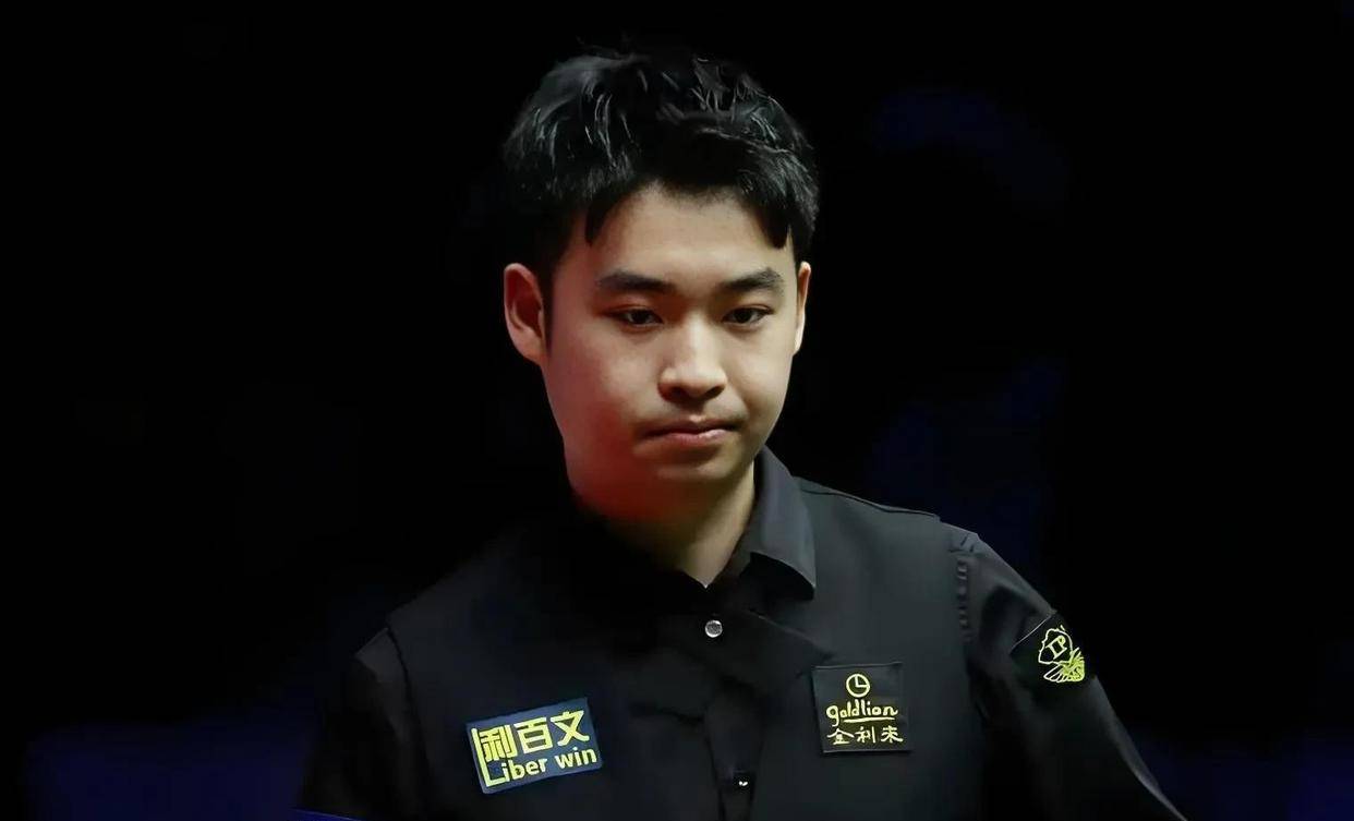 每一次副露 每一次副露