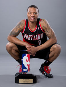 进张又暴露 进张又暴露