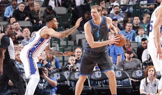 麻将不是拼 麻将不是拼