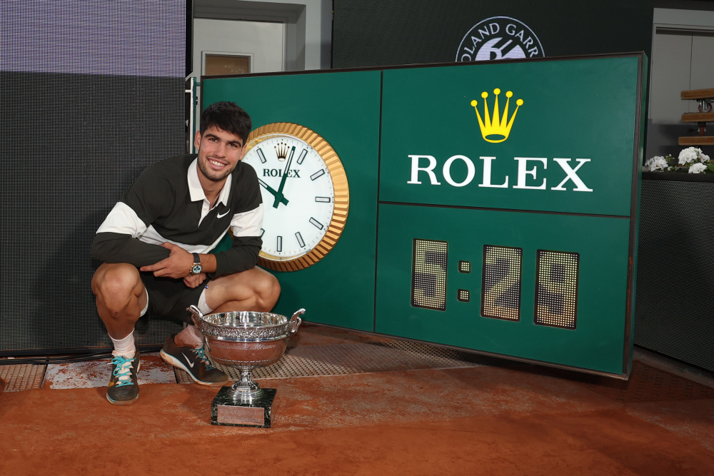 接抬升了队 接抬升了队