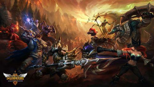 心态管理 心态管理