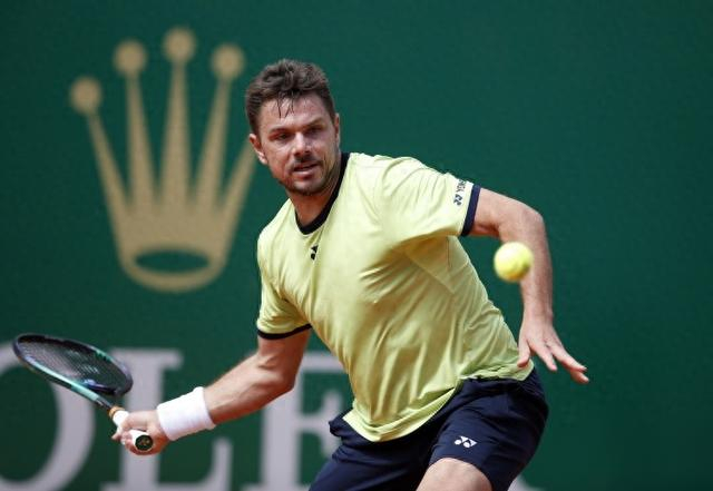 里昂vs巴 里昂vs巴