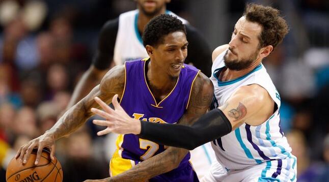 学支持的最 学支持的最